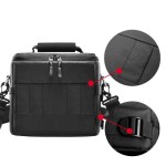 CANON EOS 6D II KIT EF 24-105MM F4L IS II USM